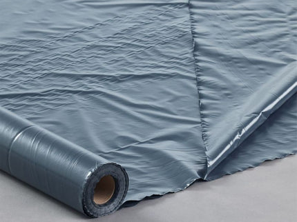 Co-pro antra-line dampfolie (Per 50m²)