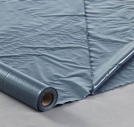 Co-pro antra-line dampfolie (Per 50m²)