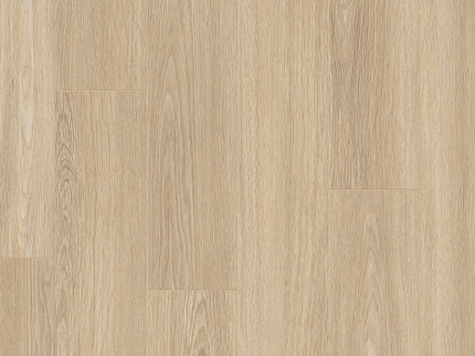 Rose Basic 6005