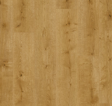 Rose Basic 6011