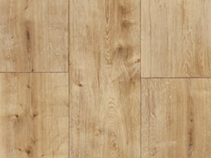 Rose 60946