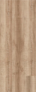 Rose Wide 60957