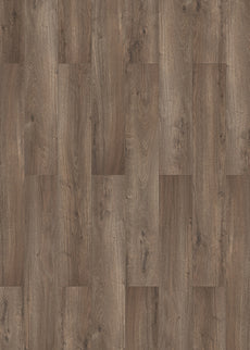 Lungo Collectie - Staaltjes