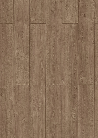 Lungo 62966