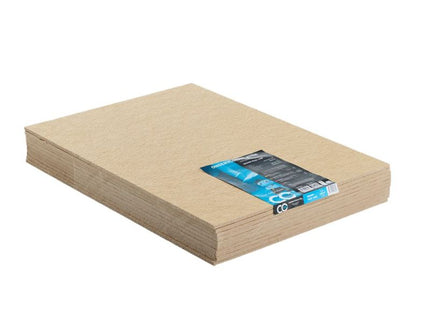 Co-pro brown-pack 10db (Per 4,66m²)