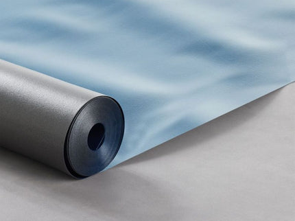 Co-pro blue-line heat+ 10db (Per 15m²)