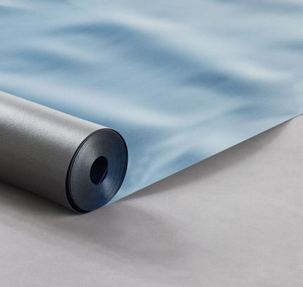 Co-pro blue-line heat+ 10db (Per 15m²)