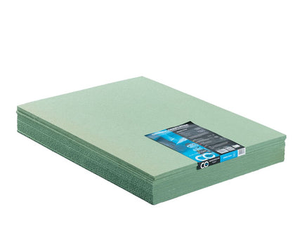 Co-pro green-pack (Per 7m²)