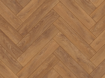 Chateau Herringbone 8573