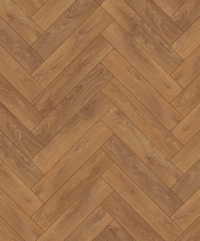 Chateau Herringbone 8573
