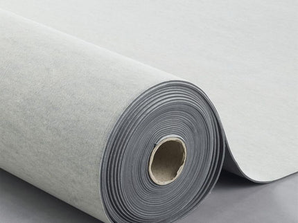 Co-pro antra-flex (Per 40m²)