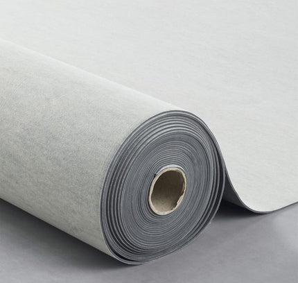 Co-pro antra-flex (Per 40m²)