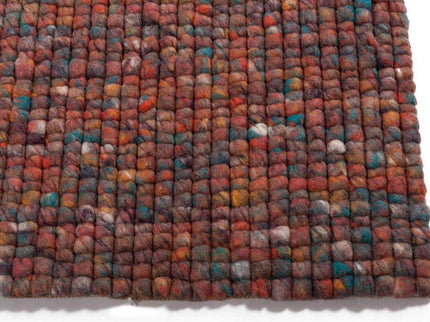 Beach Life 91