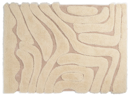 Cachet 11
