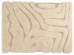 160 cm x 230 cm