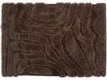 160 cm x 230 cm