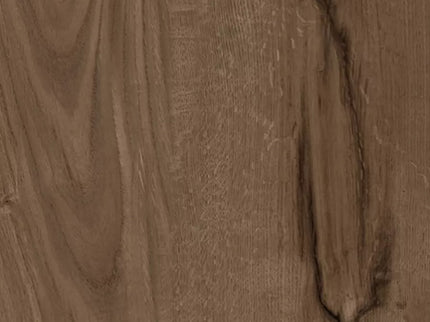 Latt - Black Castle Oak (Per 1,66m²)