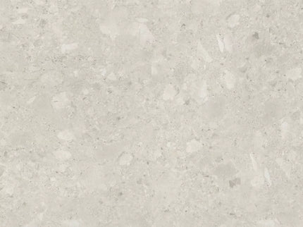 Novo Hydro - White & Ceppo Beige (Per 1,66m²)