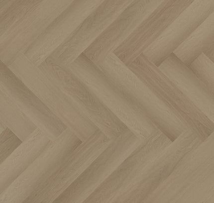 Charming Suite Herringbone (Plak)