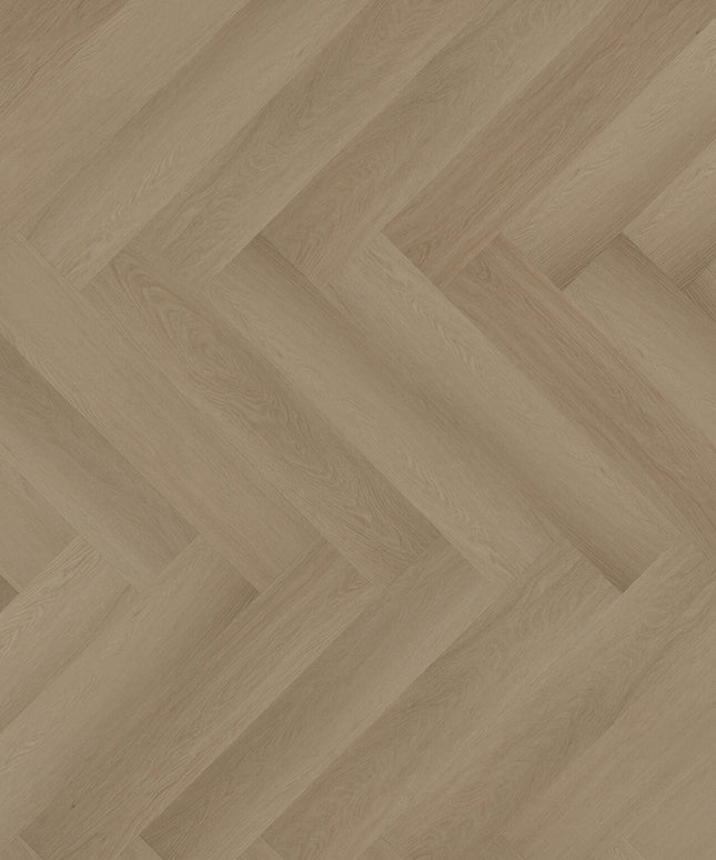 Charming Suite Herringbone (Plak)