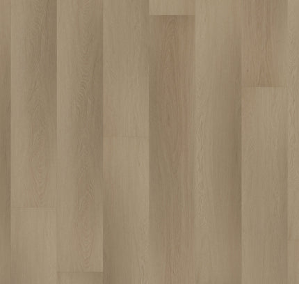 ROOM5 Collectie - Staaltjes