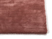80 cm x 150 cm