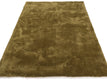 80 cm x 150 cm