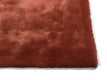 80 cm x 150 cm
