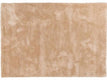 80 cm x 150 cm