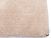 80 cm x 150 cm