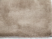 80 cm x 150 cm