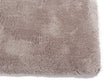 80 cm x 150 cm