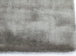 80 cm x 150 cm