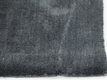 80 cm x 150 cm