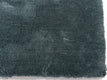 80 cm x 150 cm