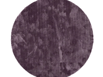 Cisco 43