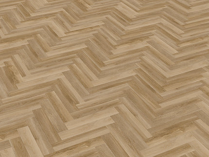 Enjoy Herringbone Collectie - Staaltjes