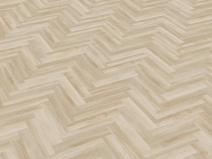 Enjoy Herringbone Collectie - Staaltjes