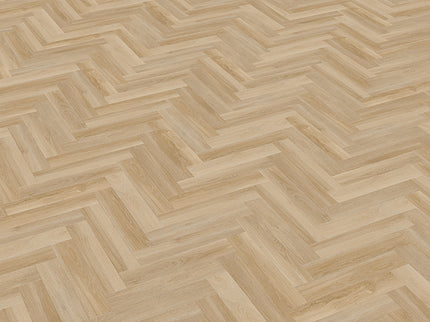 Enjoy Herringbone Collectie - Staaltjes