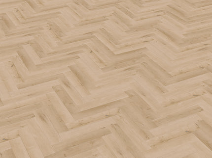 Enjoy Herringbone Collectie - Staaltjes