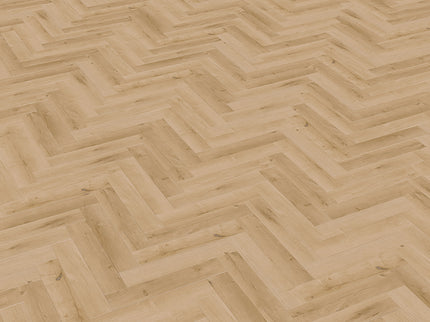 Enjoy Herringbone Collectie - Staaltjes