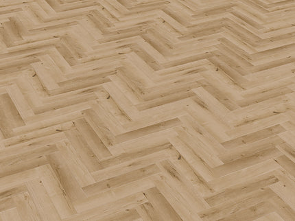 Enjoy Herringbone Collectie - Staaltjes