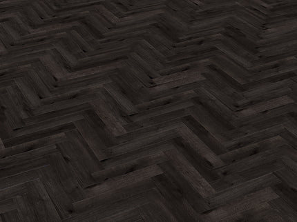 Enjoy Herringbone Collectie - Staaltjes