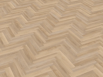 Enjoy Herringbone Collectie - Staaltjes