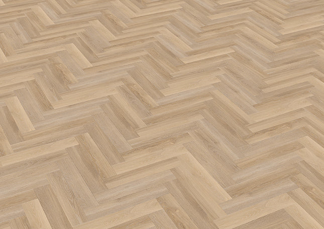 Enjoy Herringbone Collectie - Staaltjes