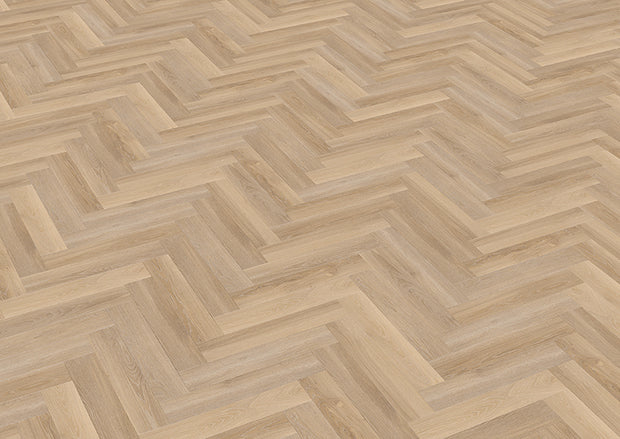 <h3>PVC staaltjes</h3>