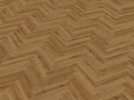 Enjoy Herringbone Collectie - Staaltjes