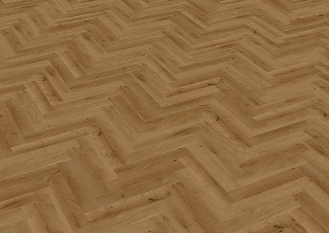 Enjoy Herringbone Collectie - Staaltjes