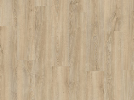 Elemental 83226 (Klik & Plak)