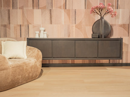 Elemental 85212 (Klik & Plak)